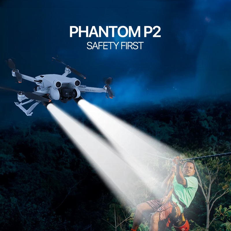 Phantom P2