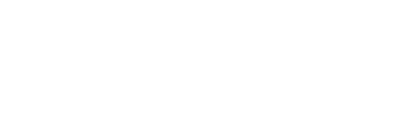 Phantom Drones